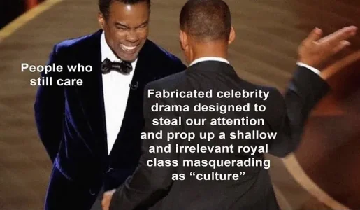 1648540248341.jpeg
