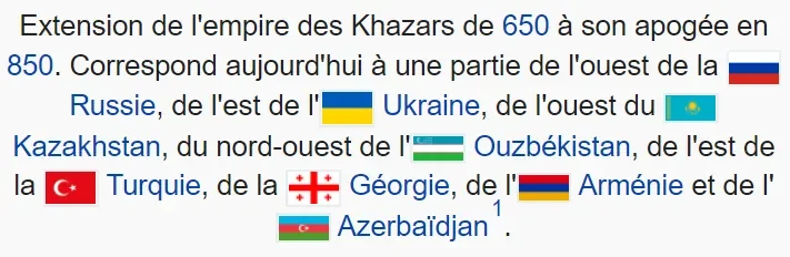 Capture d’écran 2022-03-29 115304.png