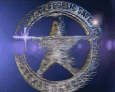 27512-walker-texas-ranger-international-tv-series-multi-media.gif