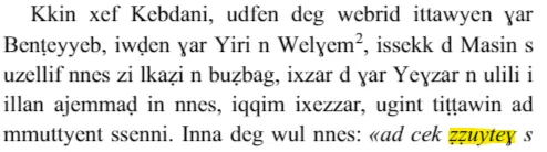Annotation 2022-03-29 200251.png