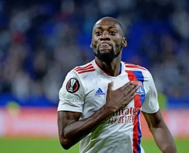 karl-toko-ekambi-performe-en-ligue-europa-photo-progres-richard-mouillaud-1633695788.jpg