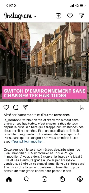 DE68F788-DC71-4588-8C03-4140AFE6C0E8.png