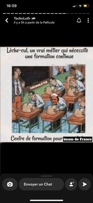 3F998DFA-0DED-4F6D-9D9E-F256F2071826.png