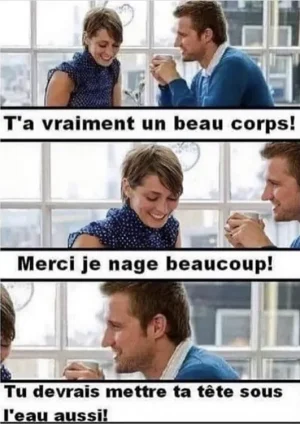 1648647049021.jpeg