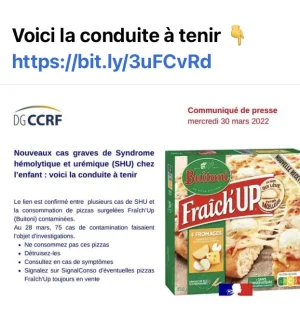 2D2FFA5C-CA30-43B3-A384-2AD1DD0E6404.jpeg