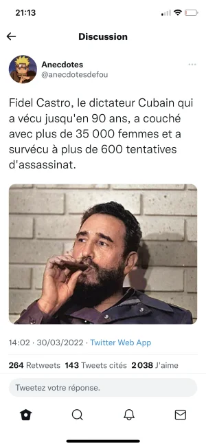 4A5DE18D-2934-4A98-922E-E6AF9F7CF7AE.png