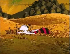 picsou-scrooge (1).gif