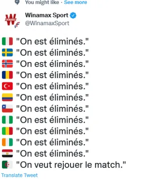 1648762123900.png