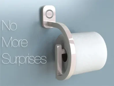 toilette_connect__e_8418.gif