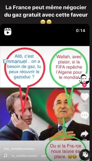 Screenshot_20220401-120316_TikTok.jpg