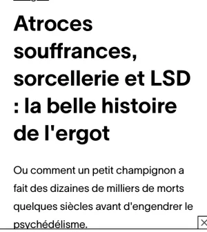 8FDCE7E3-CC73-44B4-8B53-D6A4BAC69B3D.jpeg