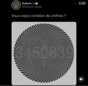 Screenshot_20220402-024351_Instagram.jpg