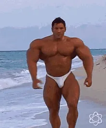 2A24502B-A7DD-4E1D-989B-6882DE587348.gif