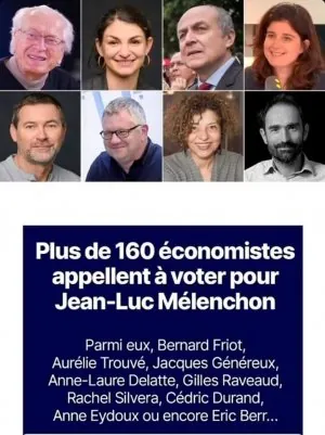 économistes pour Mélenchon .jpg