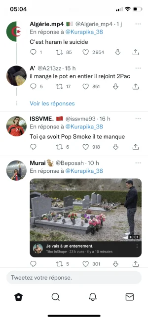 7C6DE058-2BFE-44AD-BD52-3D36DD4A7C06.png