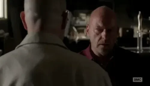 1649111757572.gif