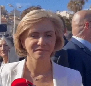 pecresse-pécresse.gif