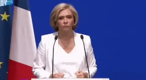 valérie-pécresse.gif