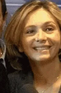 valerie-pecresse-smile.gif
