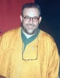 76113_199645270207794_1920265816_n.jpg