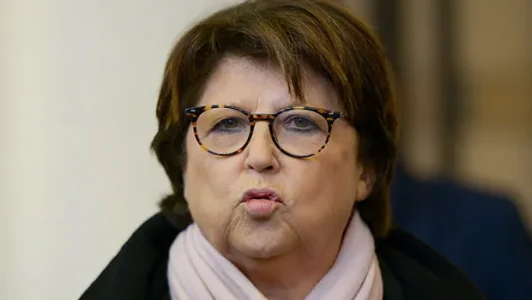 martine-aubry-10.jpg