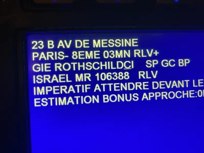 2E3E2BBC-B634-4AE7-A63E-E9E9E5765D5F.jpeg