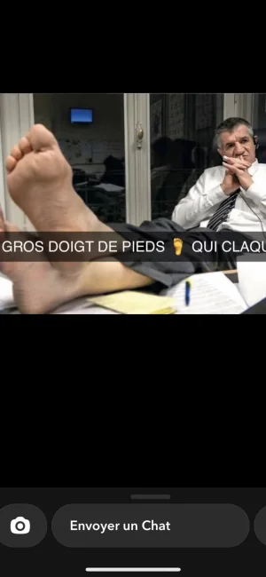 AD996D07-1DE5-4E0D-AB5C-89868D1375C0.png
