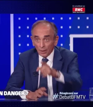zemmour-pointe-du-doigt-debatbfmtv.gif