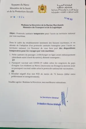 Note à la Marine Marchande.jpeg