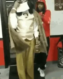 1649454930194.gif