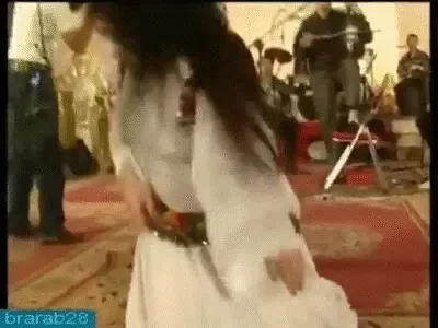 1649460744824.gif