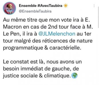 Taubira  vote Mélenchon .jpg