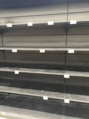 9A43E720-6C77-4B84-B292-7201E2036F0E.jpeg