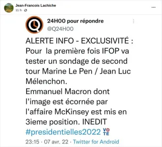 JLM deuxiéme tour .png