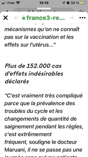 2E679D7E-30FB-44E5-BFA3-B486F3DB4AAE.png