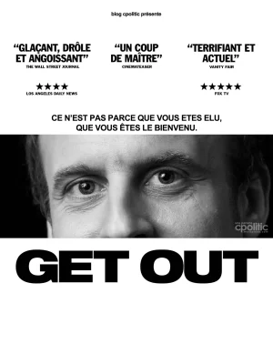 getout.jpg