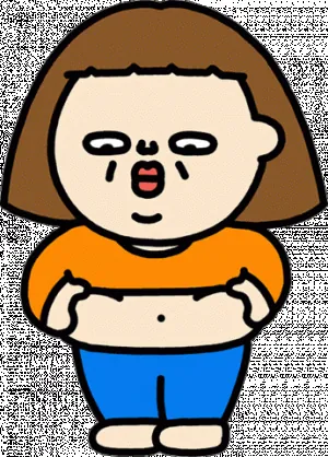 7XYOduyFEtjqkl0q7Y.gif