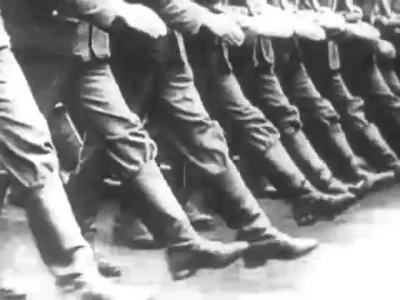 Lambeth-Walk-Nazi-Style-.jpg