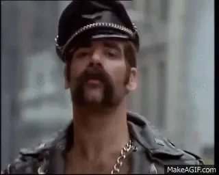1649622018894.gif