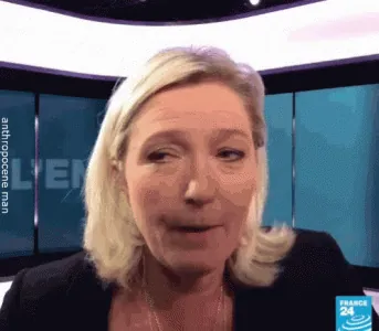 no-teeth-smile.gif