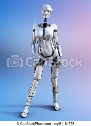 robot-rendre-androïde-femme-3d-banque-dillustrations_csp51181575.jpg