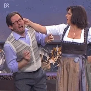 3og0ICccxa4h5ihHBC.gif