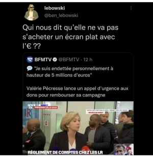 0C726B31-90EF-46CA-8E06-400E60F1333C.jpeg