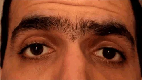 1649753846982.gif