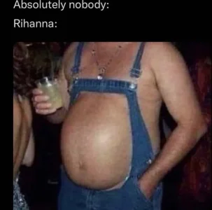 1649774077678.jpeg