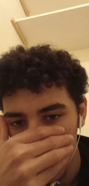 Snapchat-2072275804.jpg