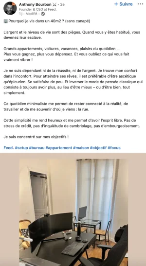 Capture d’écran 2022-04-13 à 11.17.29.png