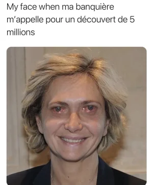 1649838504599.jpeg