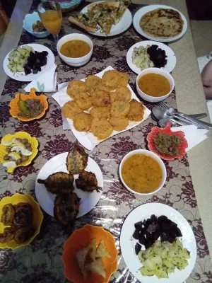 20220414_191016.jpg