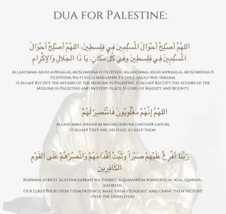 1E2F9B9C-1894-4328-9F86-7DB7BADA7DCC.jpeg